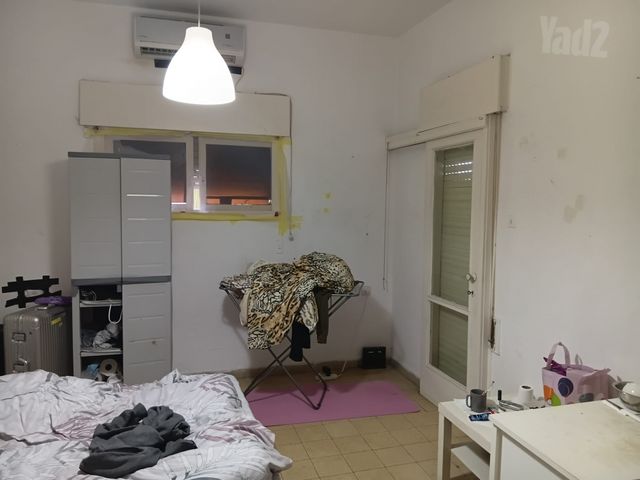 דירה למכירה בתל אביב יפו — 5