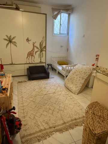 דירה למכירה בתל אביב יפו — 2