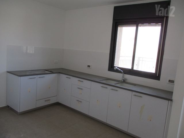 דירה למכירה בירושלים — 2