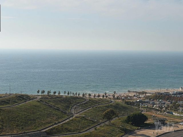 יהורם גאון 4
