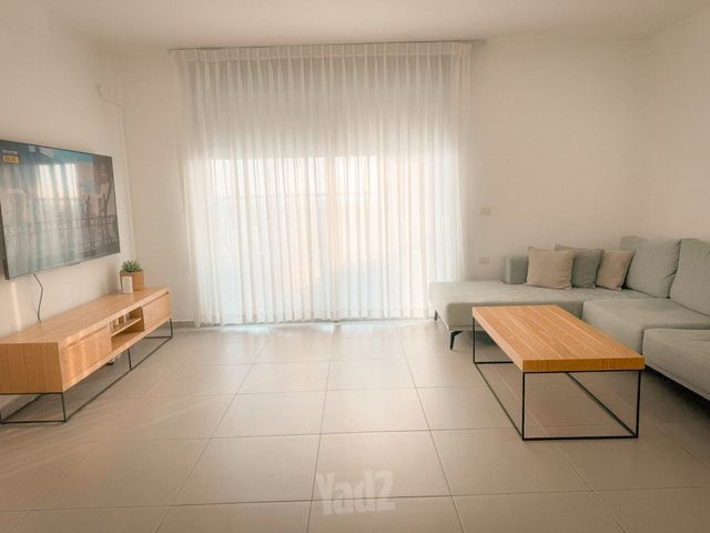 משה לוי 3