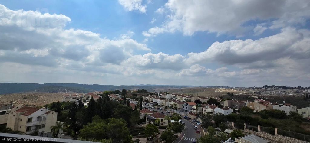 יער אודם 30