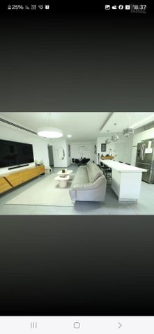 רמב"ם 57