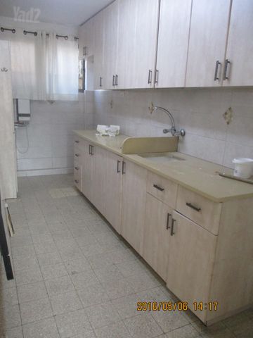 דירה למכירה בירושלים — 2