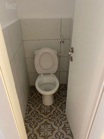 שדרות הבעש"ט 33