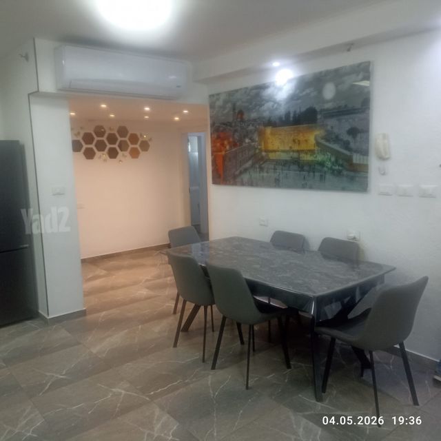 יוסף אבו 7