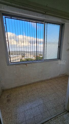 דירה למכירה בירושלים — 5