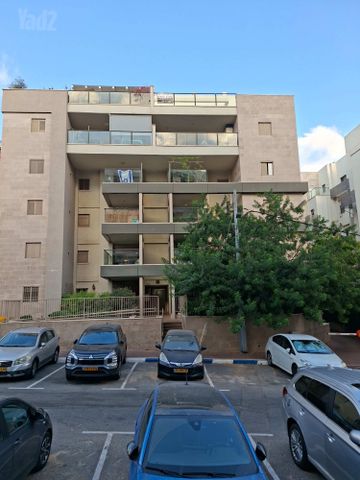 רמז 6