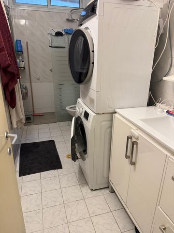 דירה למכירה בתל אביב יפו — 3