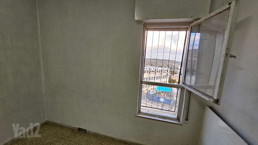 דירה למכירה בירושלים — 2