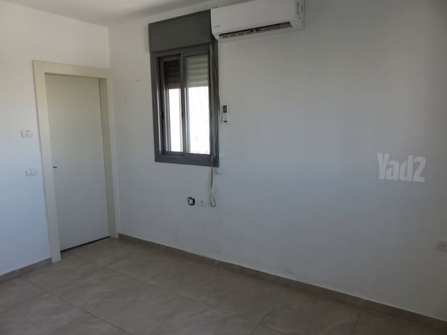 דירה למכירה בבית שמש — 3