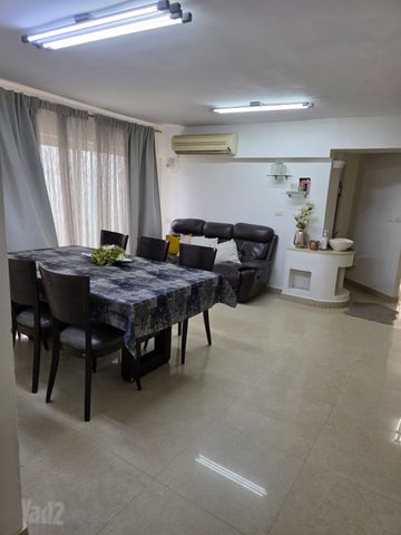 דירה למכירה בירושלים — 2