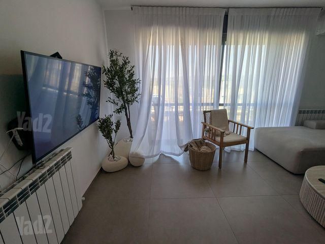 דירה למכירה בירושלים — 3