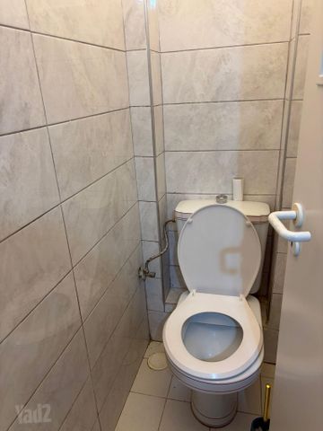 דירה למכירה בתל אביב יפו — 4