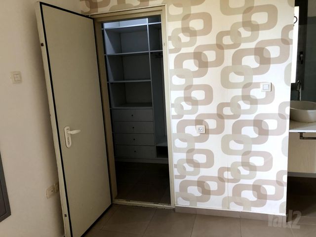 דירה למכירה בתל אביב יפו — 5