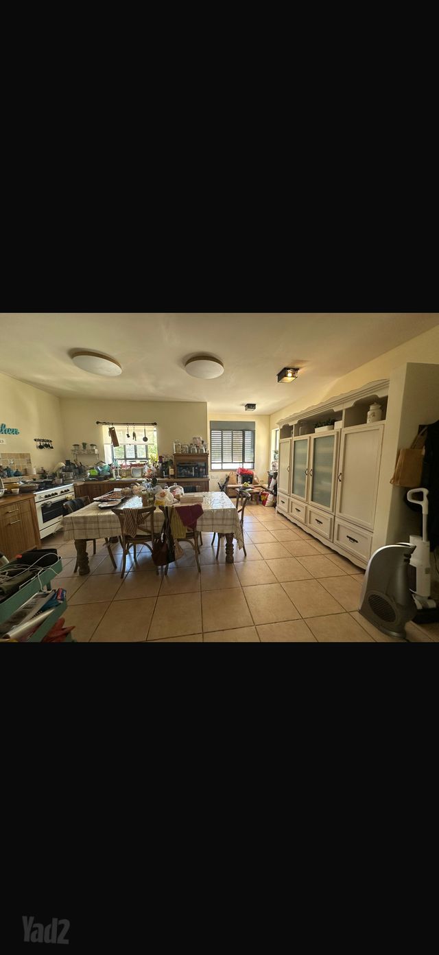 בית פרטי/ קוטג', אח"י מבטח 55, שער הים, ראשון לציון