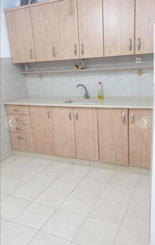 הורד 21
