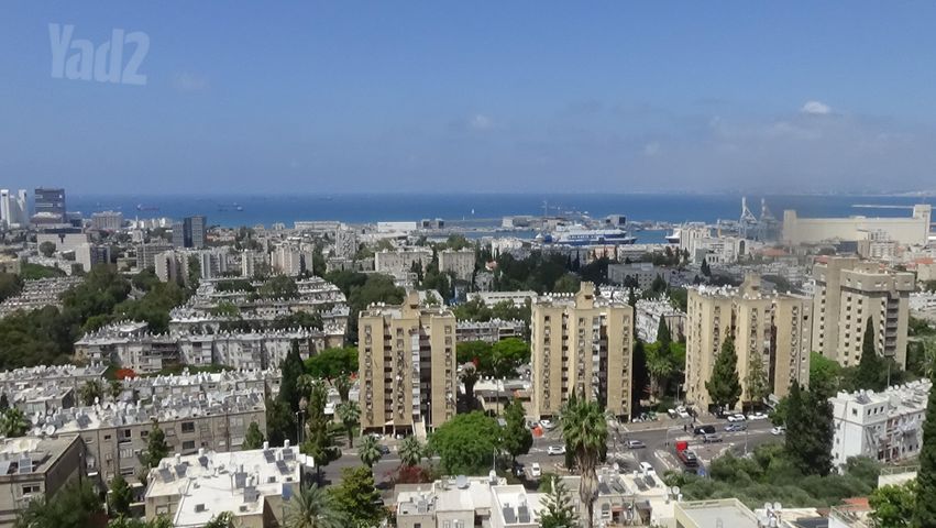 עבאס 62