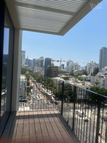 ויצמן 26