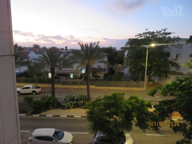 שדרות צה"ל 33