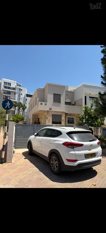 אח"י מבטח 55