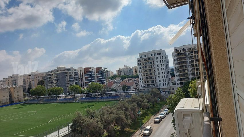 הנרייטה סולד 44