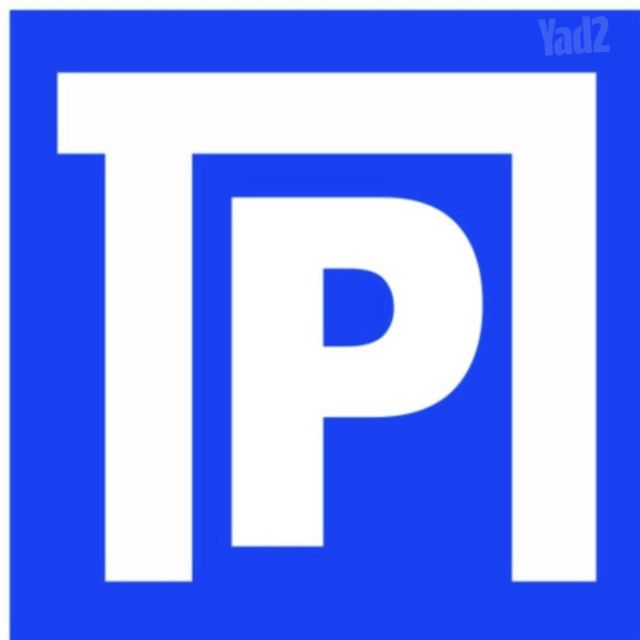 ויצמן 97