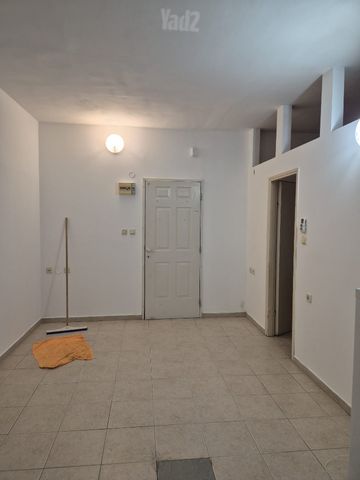 ארלוזורוב 31