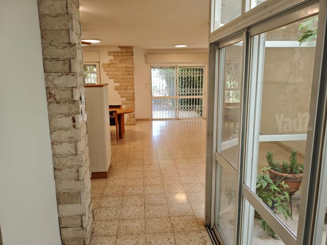 הבשור 57
