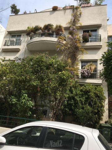 בן עמי 3