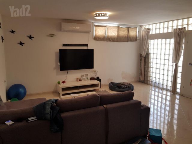 הארז 12