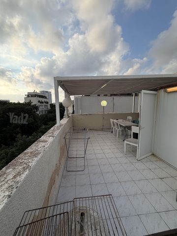 דיזנגוף 302
