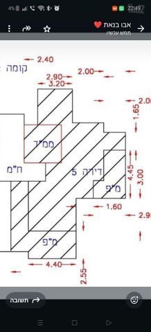 עמק האלה 1
