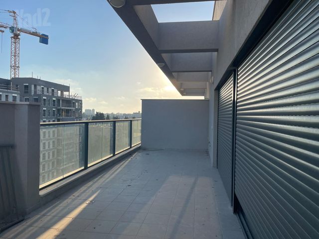 אברהם שלונסקי 35