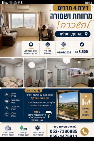 הקבלן 31
