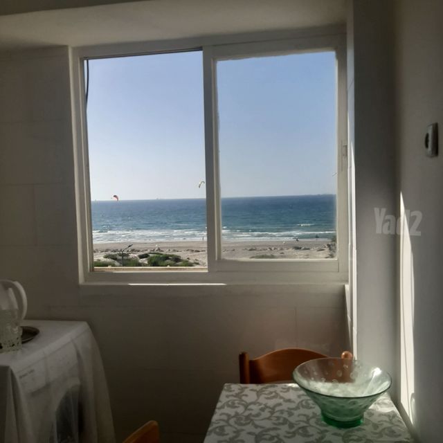 שדרות הנשיא טרומן 38