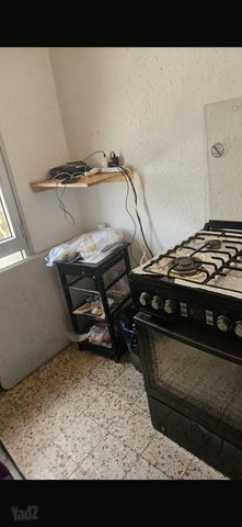 מבצע קלשון 1