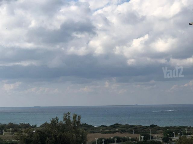 דירה, אלמוג 1, אכזיב, נהריה