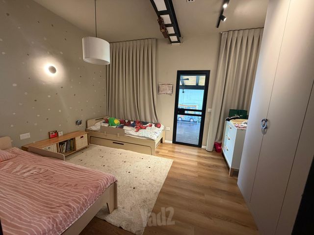 בית פרטי/ קוטג' להשכרה בתל אביב יפו — 2