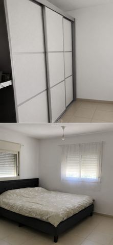 השופט ברנדייס 34