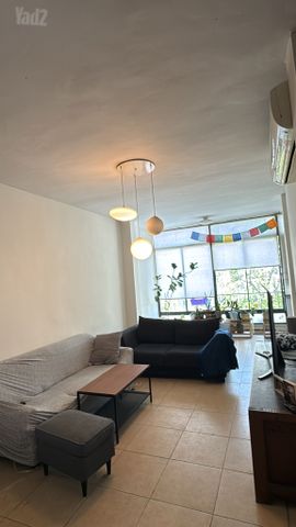 כצנלסון 32