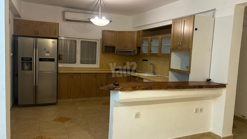 האלוף נחמיה תמרי 11