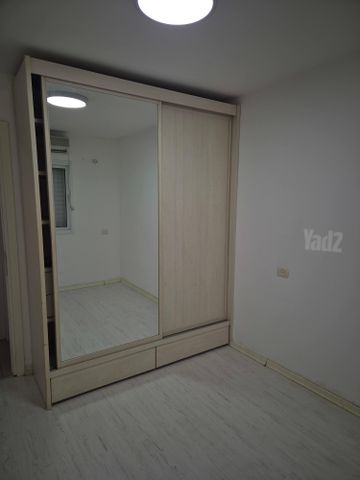 דירה להשכרה בתל אביב יפו — 2