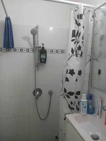 בן גוריון 139