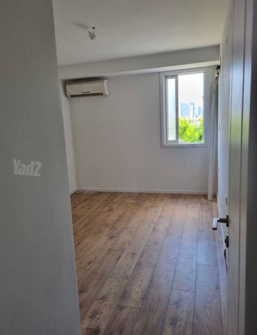 דירה להשכרה בתל אביב יפו — 2