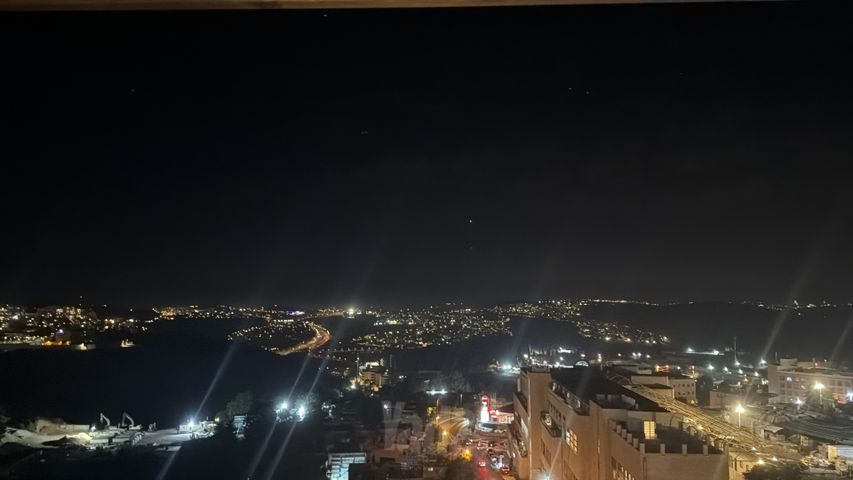 דירה להשכרה בירושלים — 3