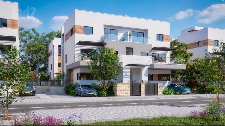 יעקב אבינו 1
