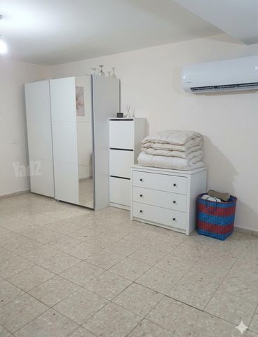 יחידת דיור להשכרה במבשרת ציון — 5