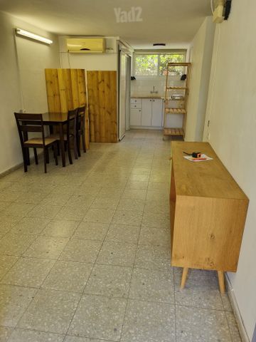 סיגלית 15