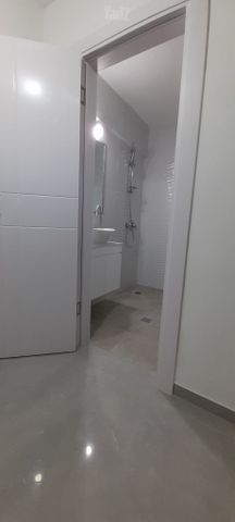 דירה להשכרה בירושלים — 3